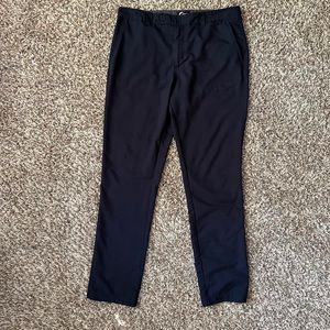 Zyia mens pants